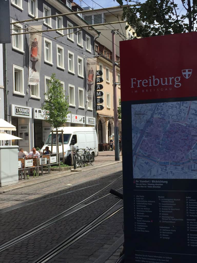 Freiburg HP 2