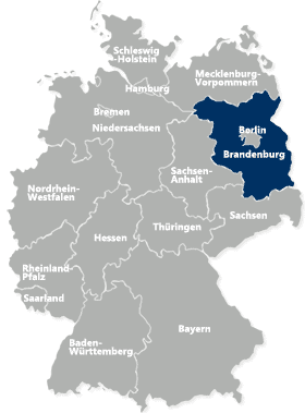 Brandenburg