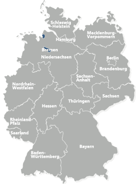 Bremen