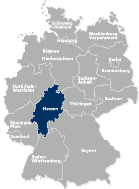 Hessen