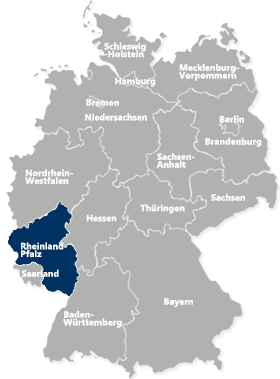 Rheinland-Pfalz