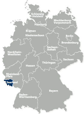 Saarland