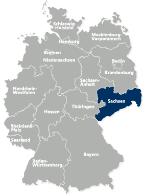 Sachsen