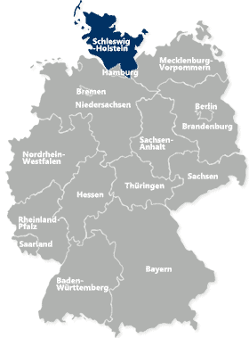 Schleswig-Holstein