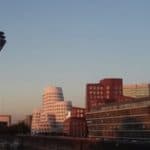 Detektei in Düsseldorf im Einsatz