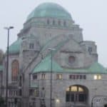 Detektei in Essen im Einsatz