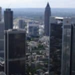 Detektei in Frankfurt im Einsatz