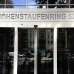 Detektei in Köln im Einsatz