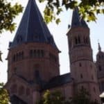 Detektei in Mainz im Einsatz