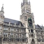 Detektei in München im Einsatz