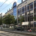 Detektei in Saarbrücken im Einsatz