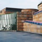 Detektei in Stuttgart im Einsatz