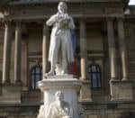 Detektei in Wiesbaden im Einsatz