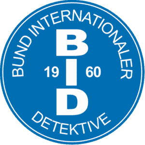 bid logo 300dpi