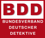 bdd