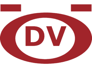 Detektiv bei Observationen für die österreichische Detektei Verbandsarbeit.