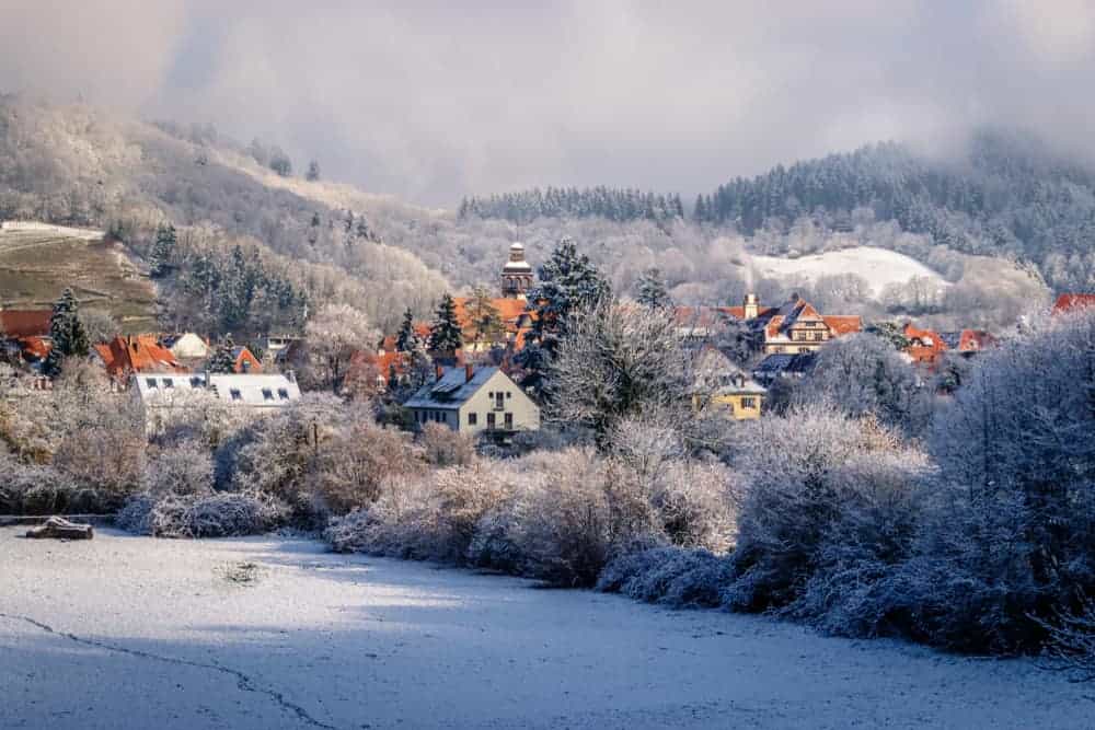 detektiv fuer freiburg