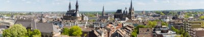 aachen header