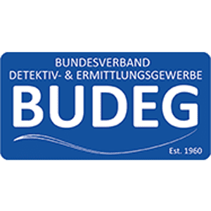 BUDEG