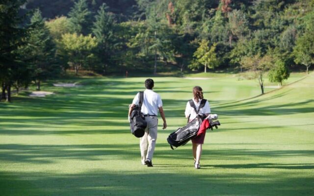 Urteile nach Observationen in Ehe- und Partnerschaftsangelegenheiten unterstreichen die Beweiskraft der Aussagen der renommierten Apex Privatdetektei – Unterhalt entfiel nach nachgewiesener Untreue – Gericht folgt Beweisführungen wie die der Apex Detektive GmbH