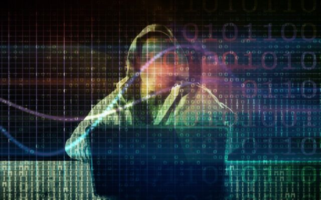 Aktuelle Formen des Datenklaus: PayPal-Vorfall und Warnung der DIHK
