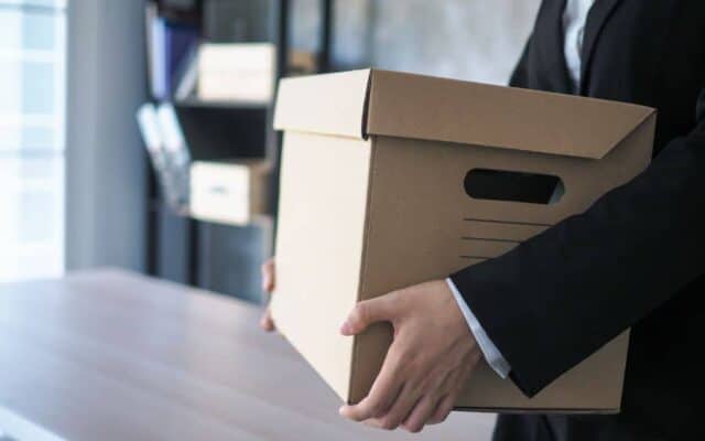 Abfindung erzwingen durch Arbeitszeitbetrug und Krankschreibung als Druckmittel: Immer mehr Unternehmen setzen auf Wirtschaftsdetekteien bei Betrugsaufklärung