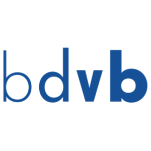 bdvd