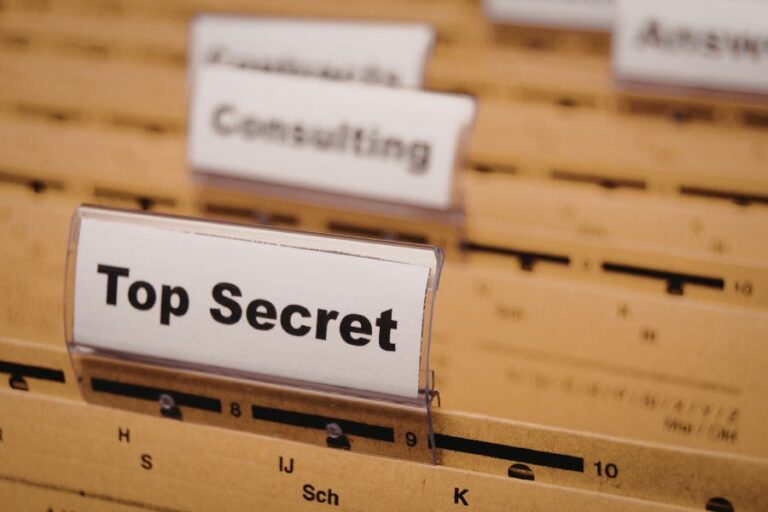 Apex Geheimnisverrat News