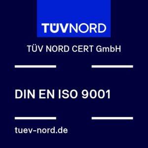 tuev nord